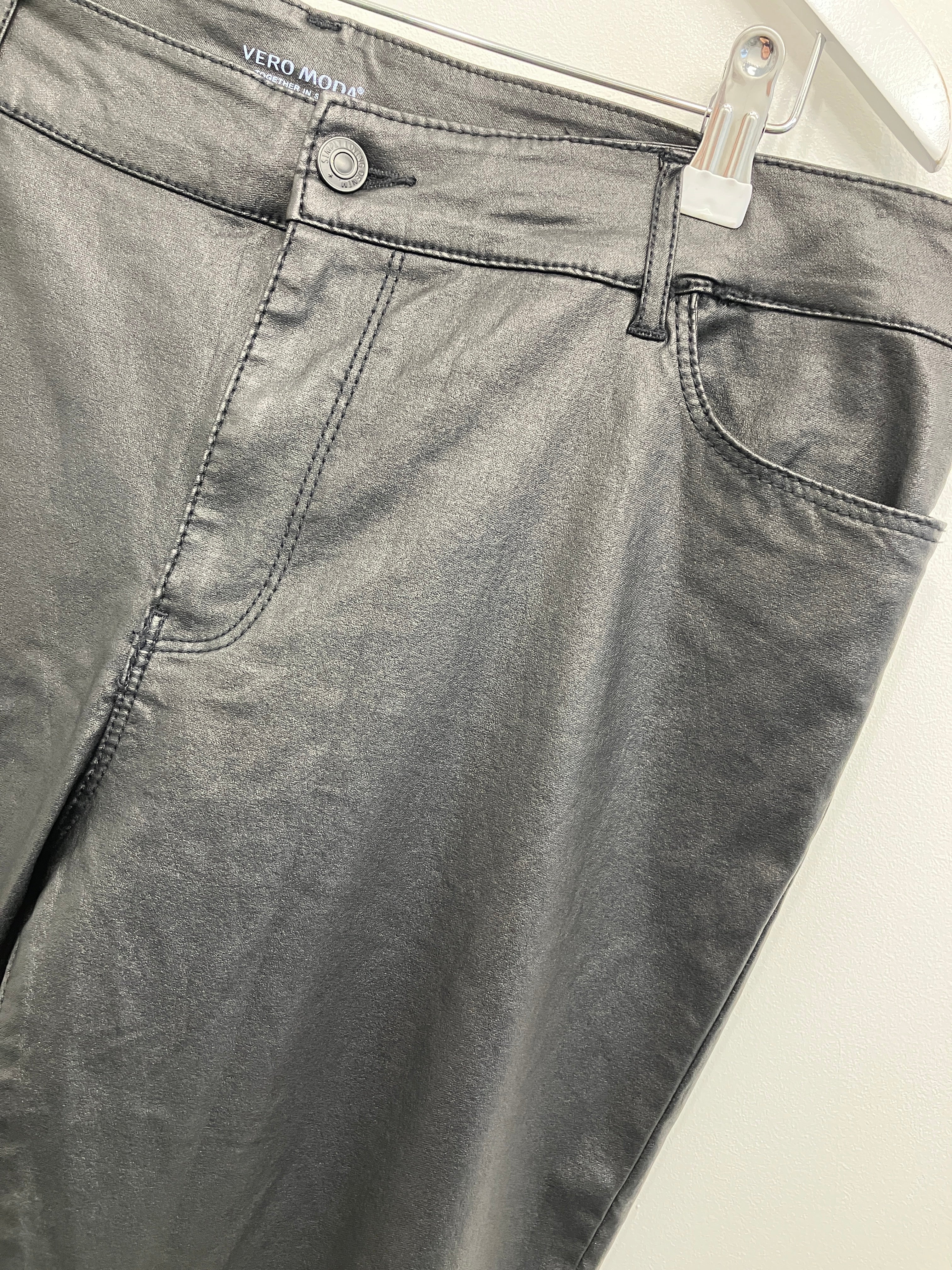 Vero Moda Bukser